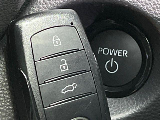 カローラクロス(新潟県新潟市南区)