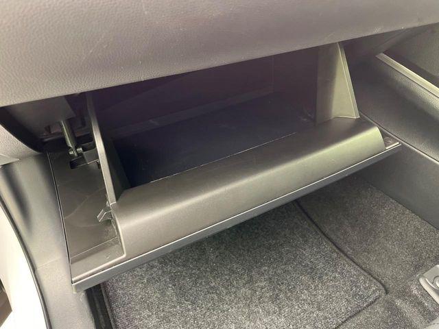 カローラクロス(新潟県新潟市南区)