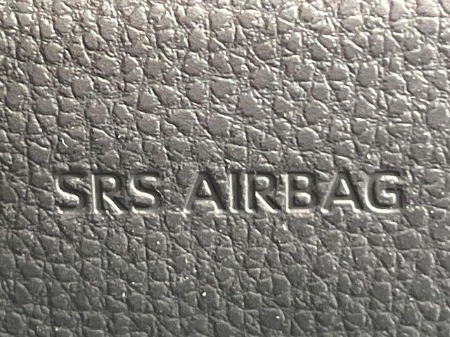 カローラクロス(新潟県新潟市南区)