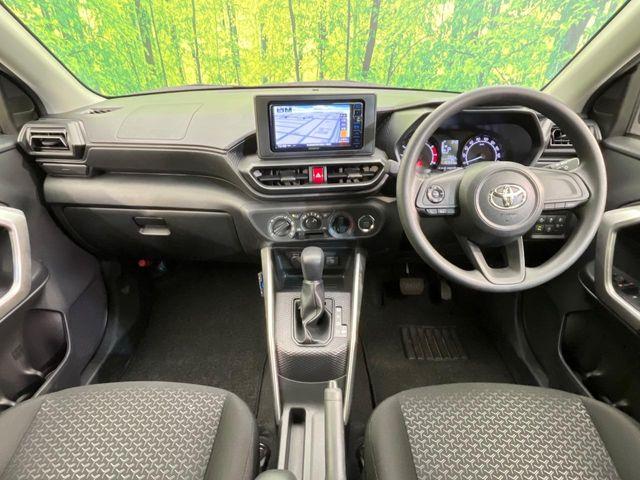 ライズ（新潟県新潟市南区）画像2