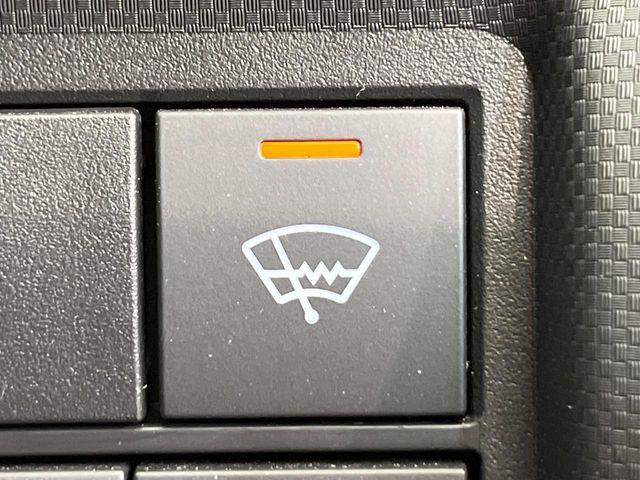 ライズ（新潟県新潟市南区）画像3