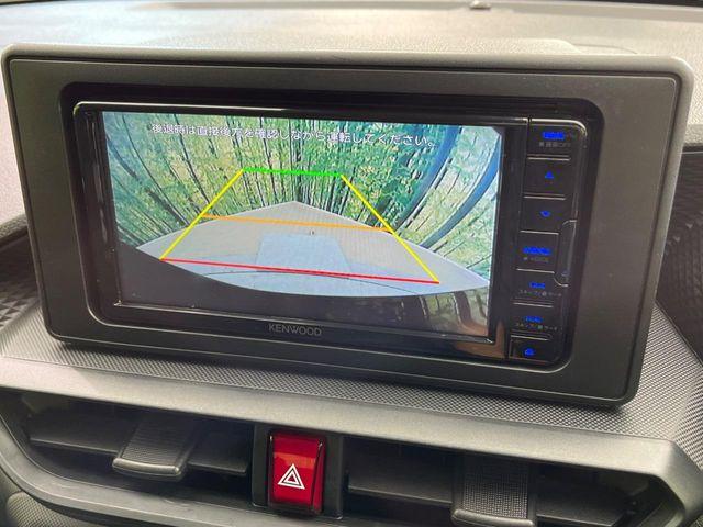 ライズ（新潟県新潟市南区）画像5