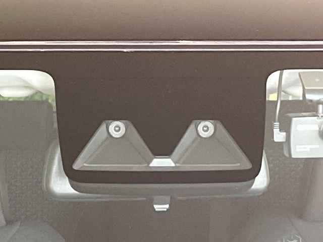 ライズ（新潟県新潟市南区）画像6