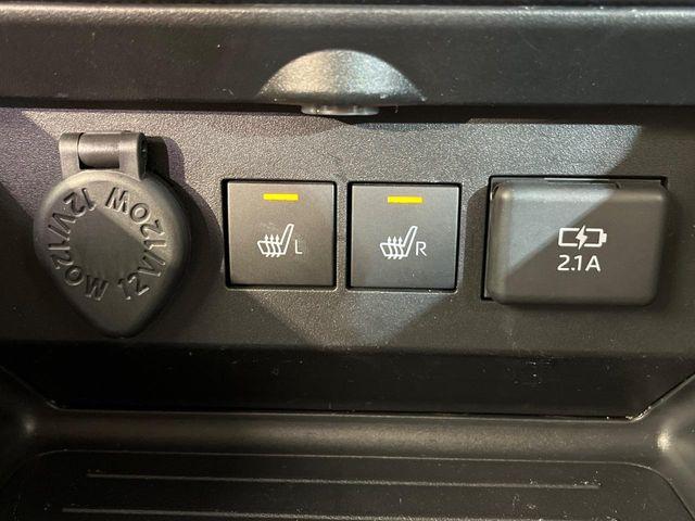 ライズ（新潟県新潟市南区）画像7