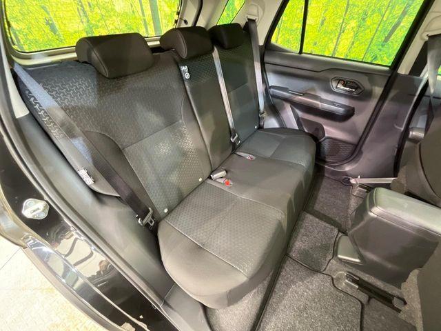 ライズ（新潟県新潟市南区）画像10