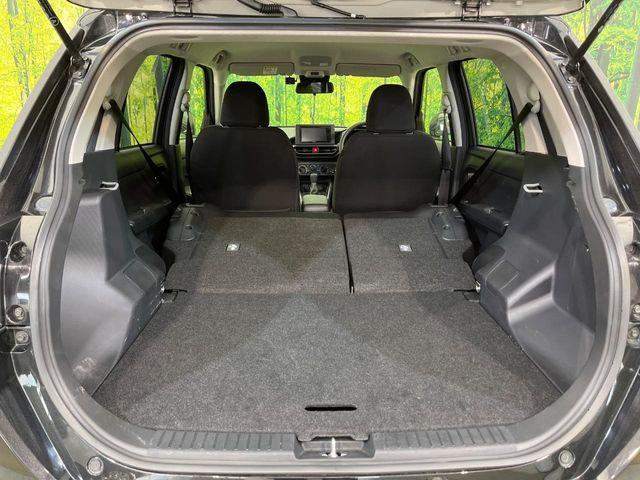 ライズ（新潟県新潟市南区）画像11