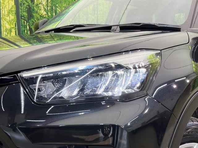 ライズ（新潟県新潟市南区）画像12