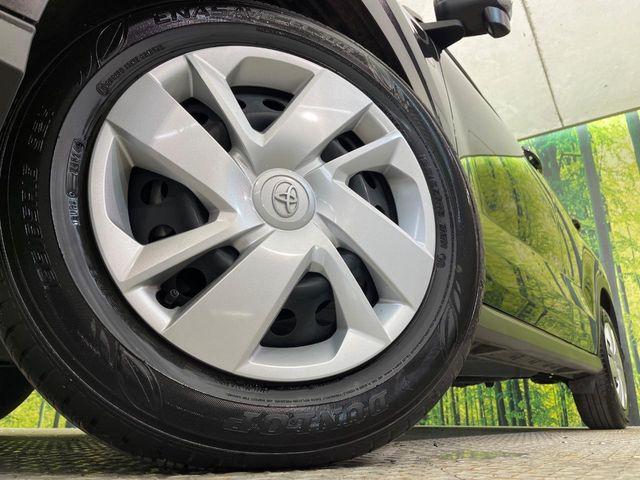 ライズ（新潟県新潟市南区）画像13