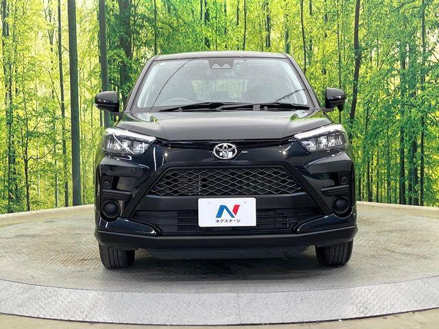 ライズ（新潟県新潟市南区）画像14