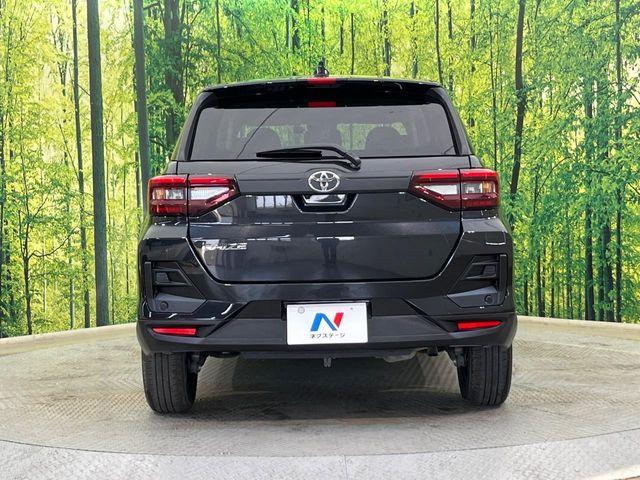 ライズ（新潟県新潟市南区）画像15