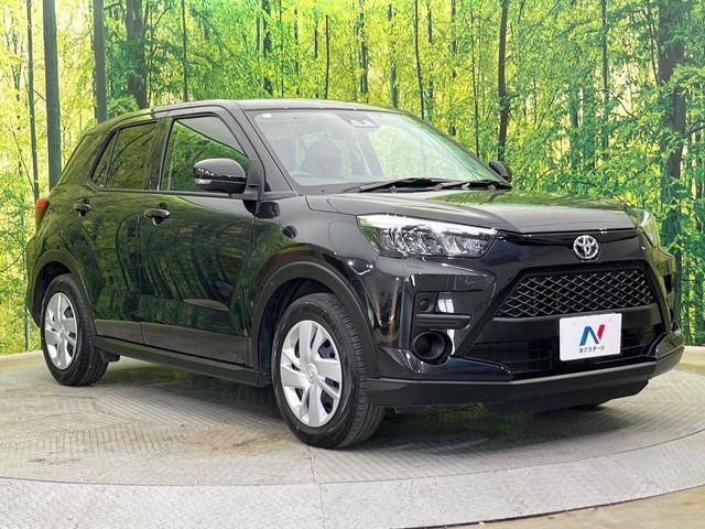 ライズ（新潟県新潟市南区）画像16