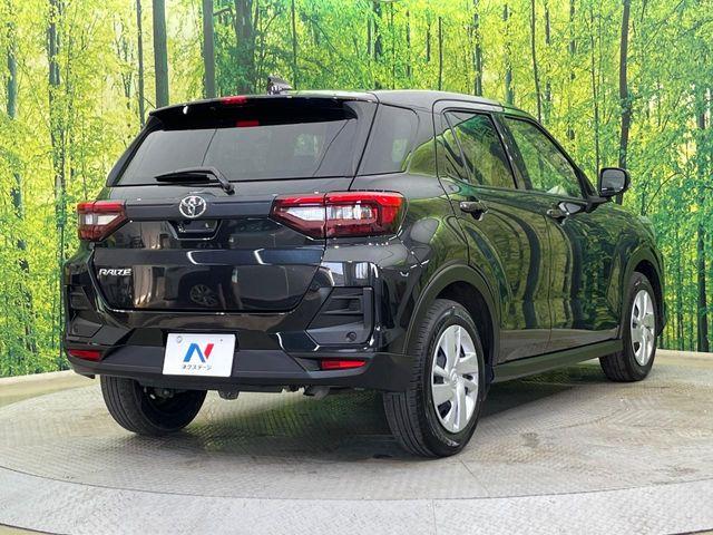 ライズ（新潟県新潟市南区）画像17