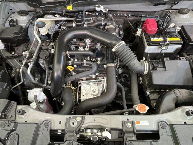 ライズ（新潟県新潟市南区）画像18