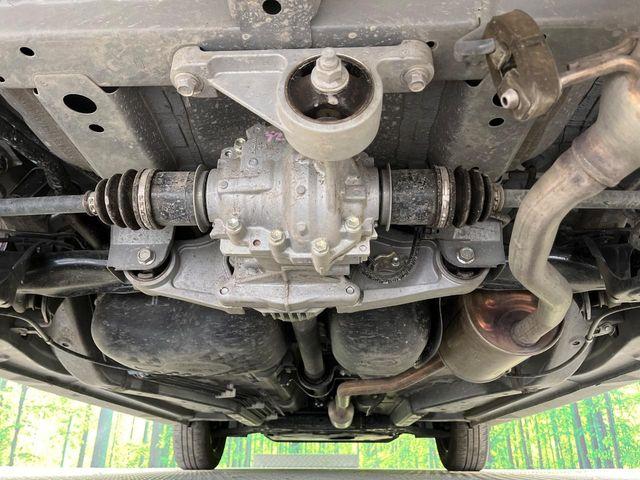 ライズ（新潟県新潟市南区）画像19