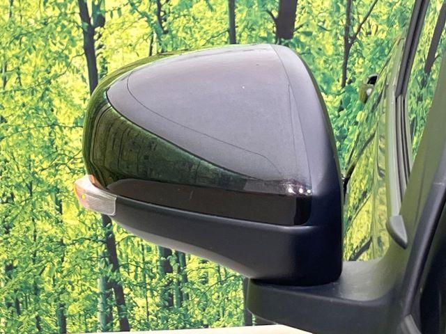 ライズ（新潟県新潟市南区）画像21