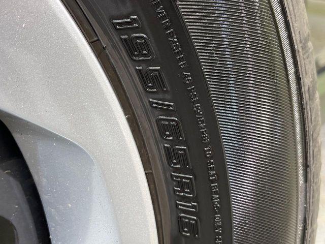 ライズ（新潟県新潟市南区）画像23