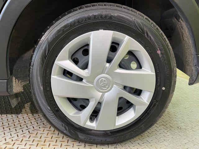 ライズ（新潟県新潟市南区）画像24