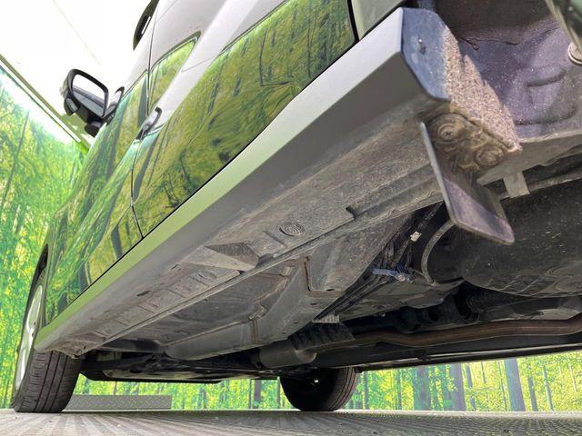 ライズ（新潟県新潟市南区）画像25