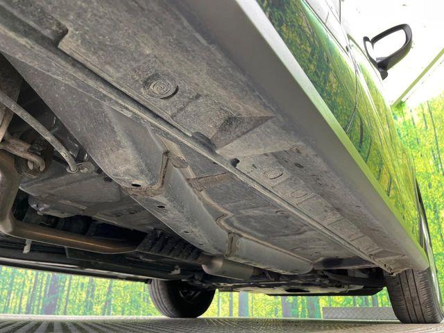 ライズ（新潟県新潟市南区）画像26