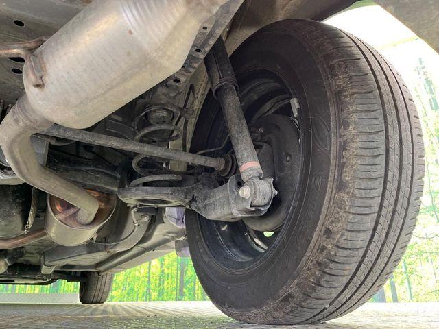 ライズ（新潟県新潟市南区）画像27