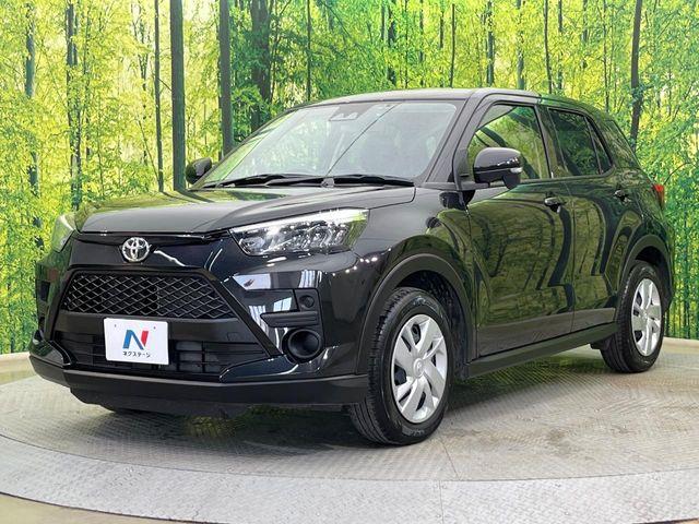 ライズ（新潟県新潟市南区）画像29