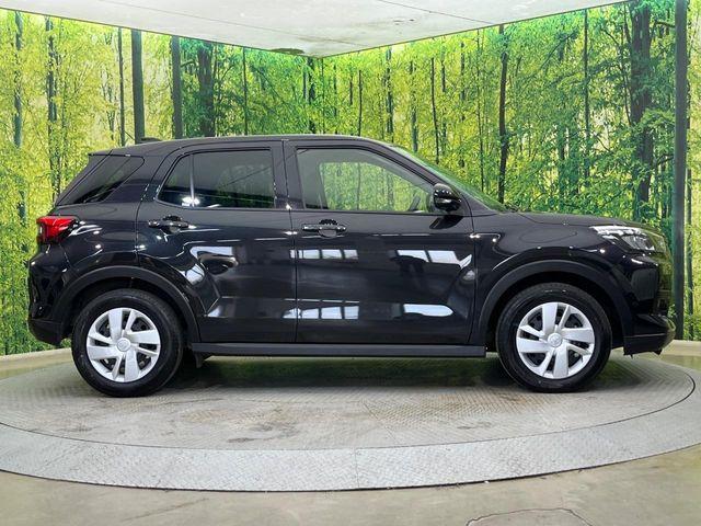 ライズ（新潟県新潟市南区）画像32