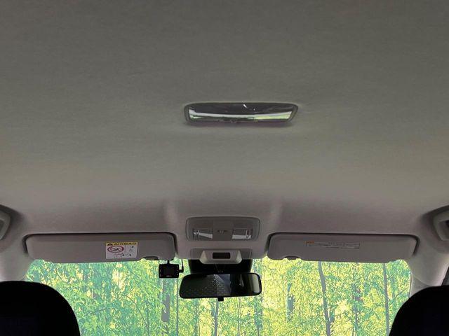 ライズ（新潟県新潟市南区）画像33