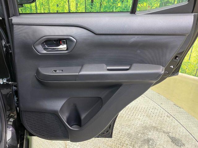 ライズ（新潟県新潟市南区）画像36