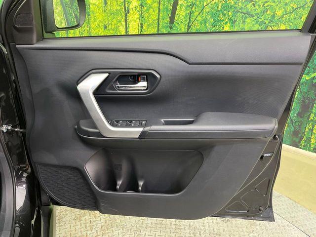 ライズ（新潟県新潟市南区）画像37