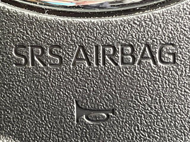 ライズ（新潟県新潟市南区）画像38