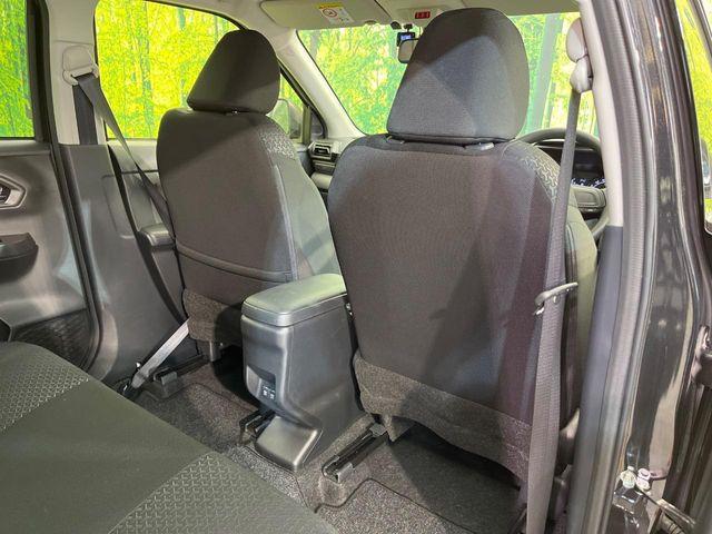 ライズ（新潟県新潟市南区）画像40