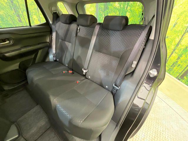 ライズ（新潟県新潟市南区）画像41