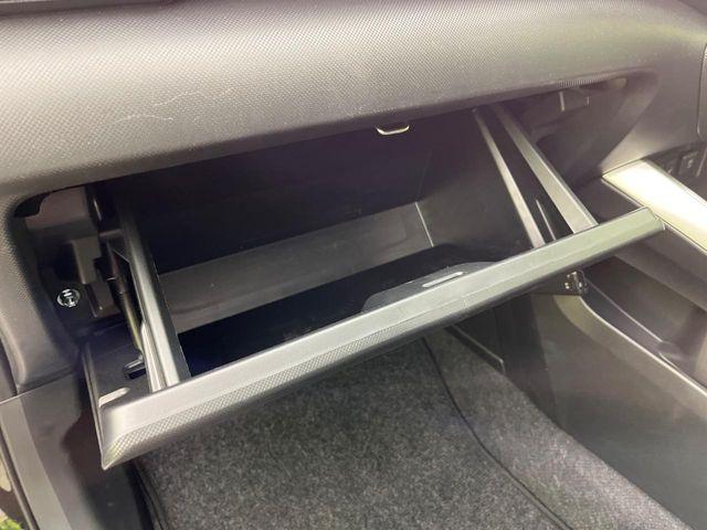 ライズ（新潟県新潟市南区）画像42