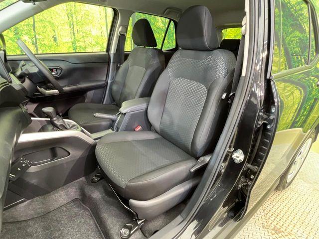 ライズ（新潟県新潟市南区）画像43