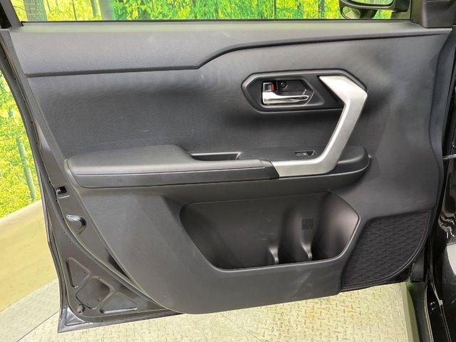 ライズ（新潟県新潟市南区）画像44