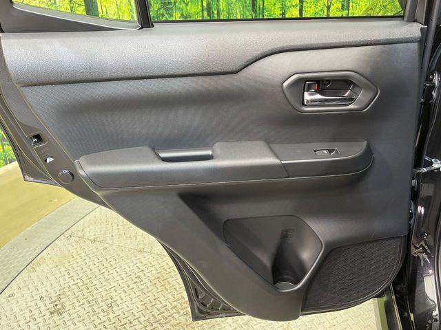 ライズ（新潟県新潟市南区）画像45