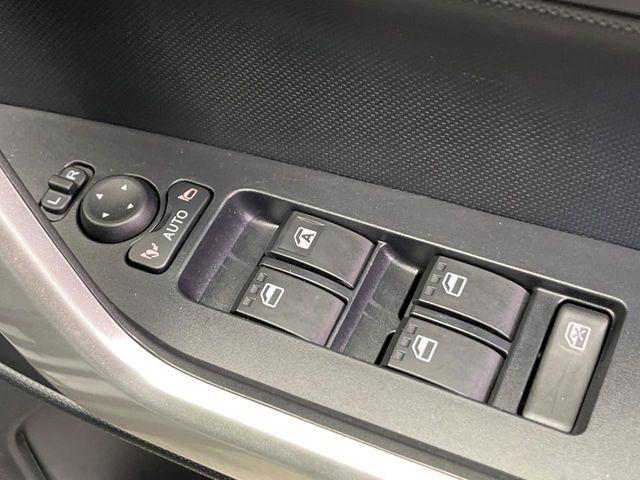 ライズ（新潟県新潟市南区）画像46