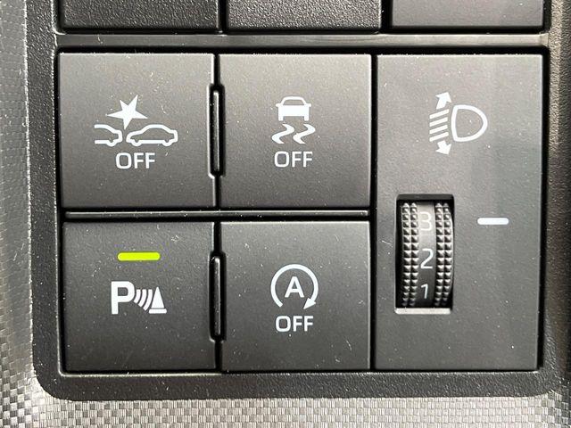 ライズ（新潟県新潟市南区）画像47