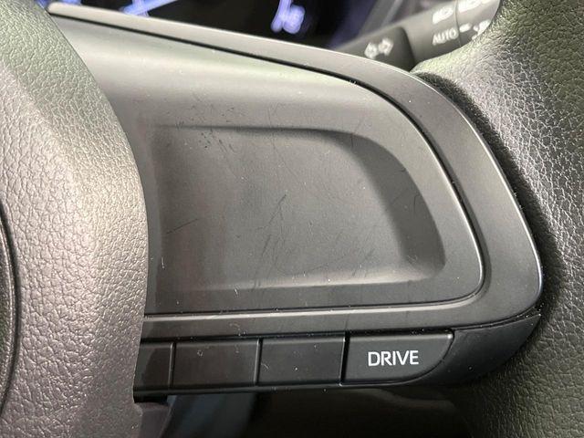 ライズ（新潟県新潟市南区）画像48