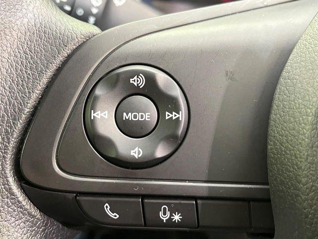 ライズ（新潟県新潟市南区）画像49