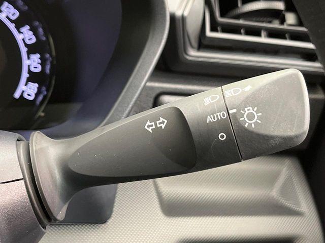 ライズ（新潟県新潟市南区）画像50