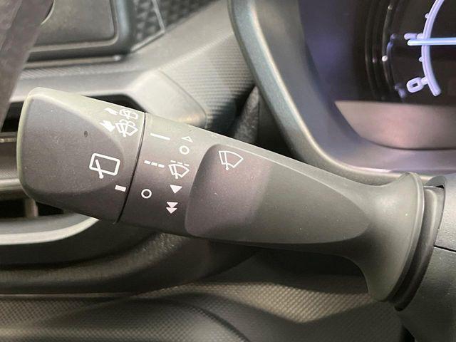 ライズ（新潟県新潟市南区）画像51