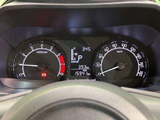 ライズ（新潟県新潟市南区）画像52