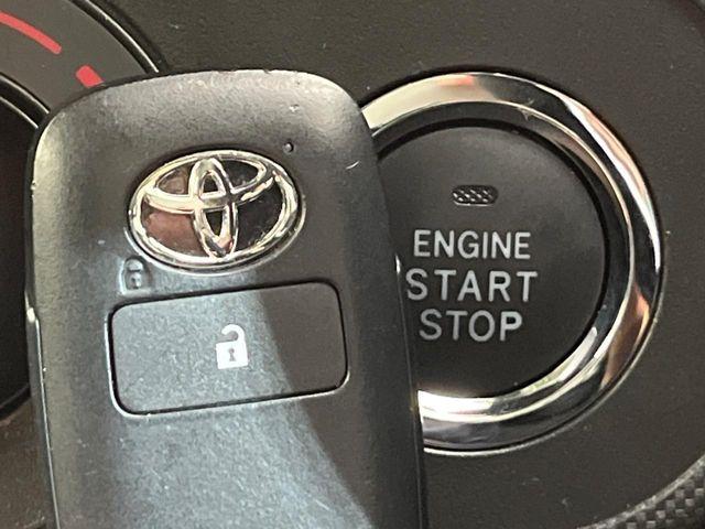 ライズ（新潟県新潟市南区）画像53