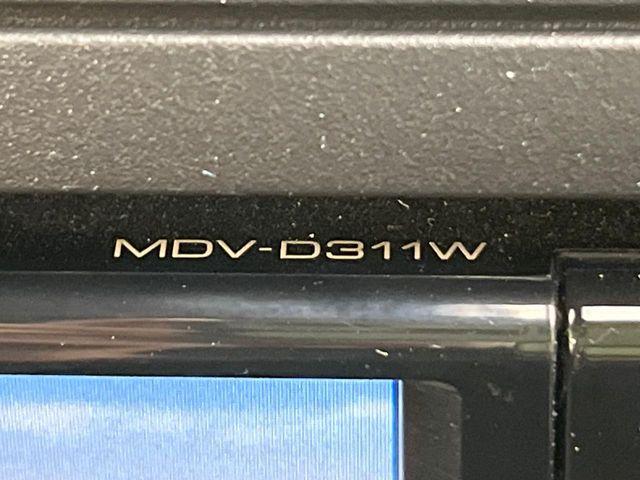 ライズ（新潟県新潟市南区）画像59