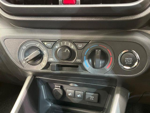 ライズ（新潟県新潟市南区）画像60