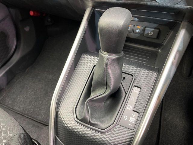 ライズ（新潟県新潟市南区）画像61