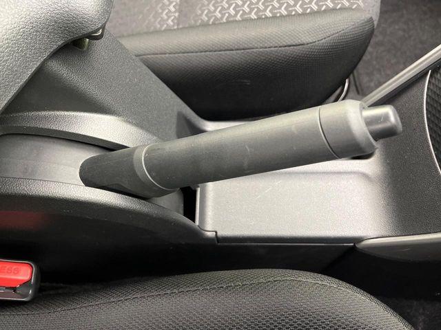 ライズ（新潟県新潟市南区）画像62