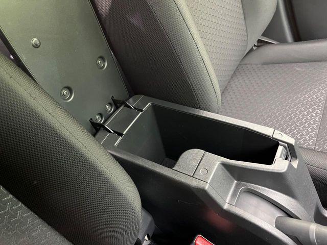 ライズ（新潟県新潟市南区）画像64