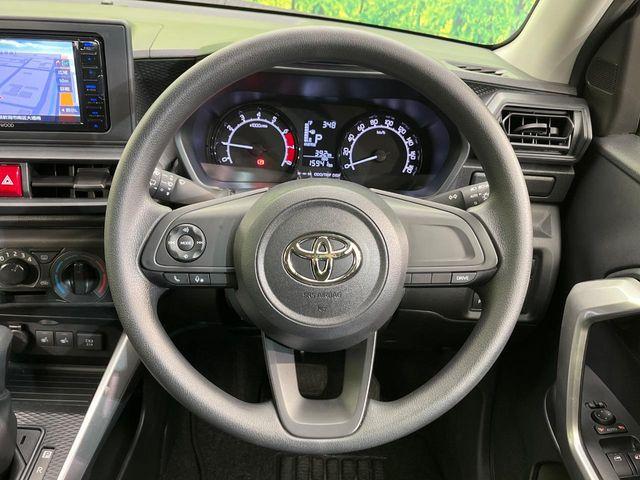 ライズ（新潟県新潟市南区）画像65